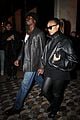 damson idris lori harvey hold hands in paris during fashion week 03
