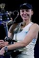 elena rybakina wins australian open 02