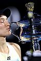 elena rybakina wins australian open 04