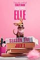legally blonde prequel series elle date 03