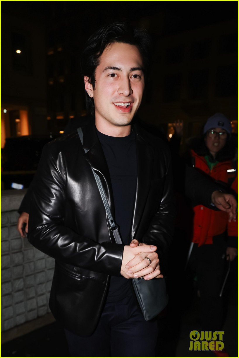 jimmy fallon pitches hudson williams to host saturday night live 015267150