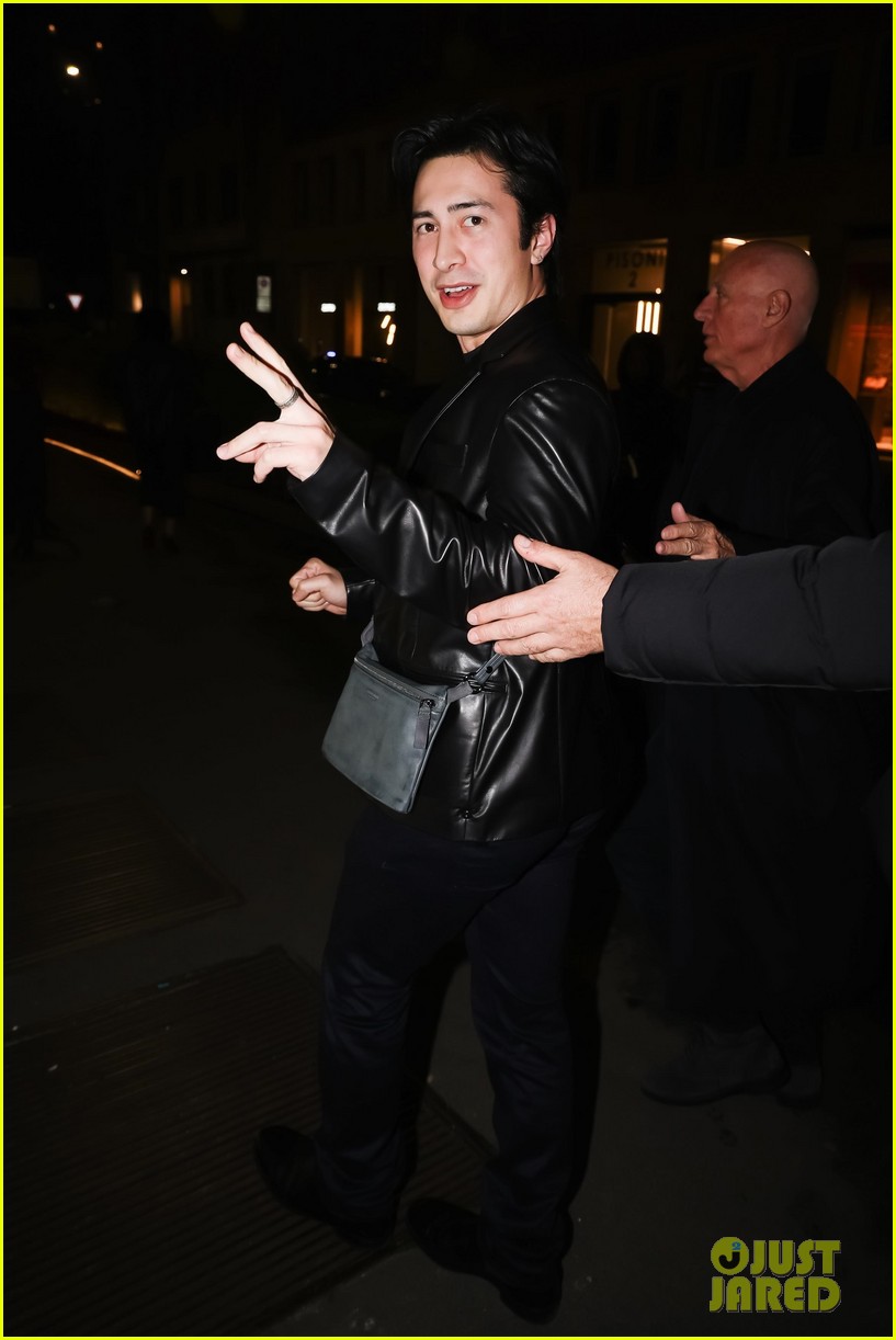 jimmy fallon pitches hudson williams to host saturday night live 025267151