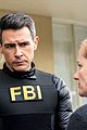 fbi season 8 02