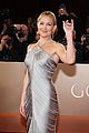 kate hudson at golden globes with danny fujikawa 01