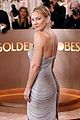 kate hudson at golden globes with danny fujikawa 05