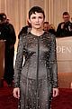 ginnifer goodwin arrives at golden globes 04