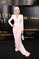 sarah jessica parker helen mirren honored at golden eve 02