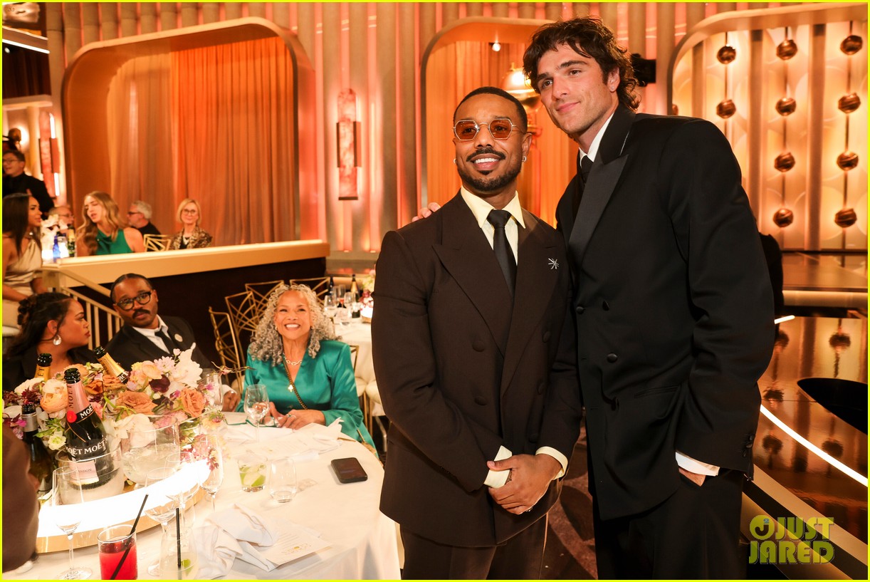 inside the golden globes photos 015264489