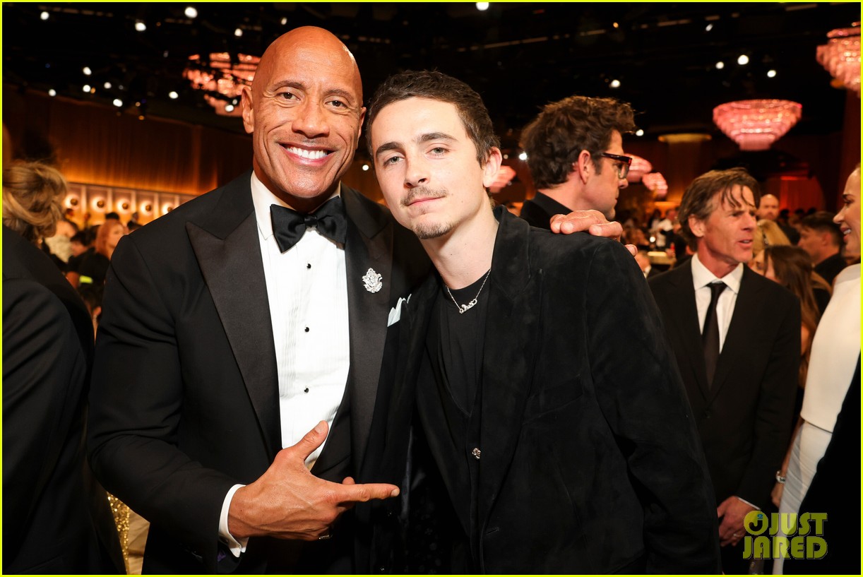 inside the golden globes photos 015264489