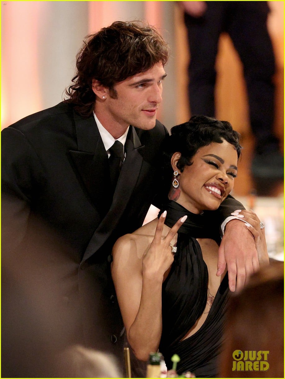 inside the golden globes photos 015264489