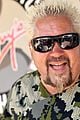 guy fieri 2