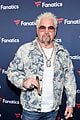 guy fieri 3