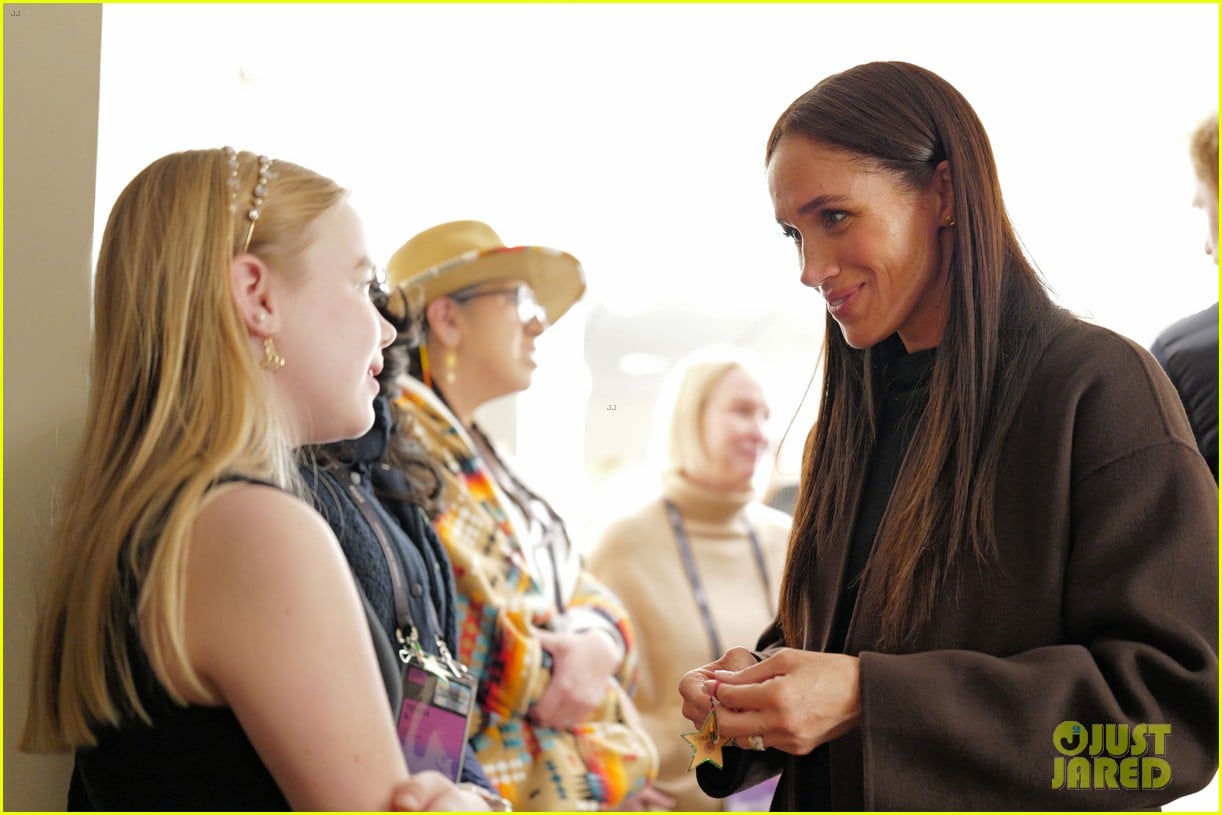 prince harry meghan markle attend sundance premiere of cookie queens 015270512