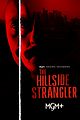 the hillside strangler mgm plus 0