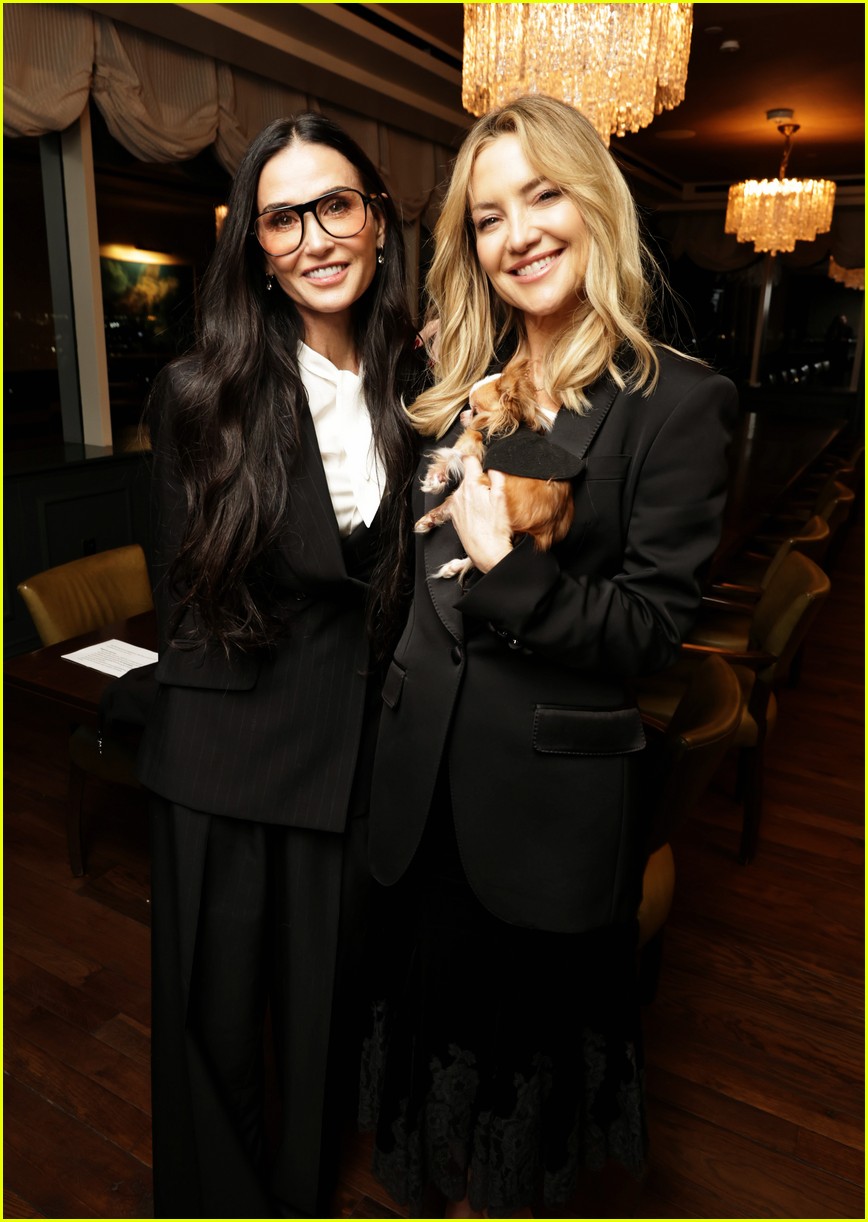 kate hudson demi moore song sung blue screening 025261058