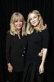 kate hudson goldie hawn song sung blue event 06