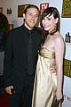 charlie hunnam calls morgana mcnelis his wife 04