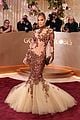 jennifer lopez bought her own golden globes dress 03