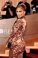 jennifer lopez bought her own golden globes dress 04
