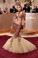 jennifer lopez bought her own golden globes dress 05