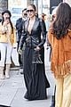 jennifer lopez shopping in la 05