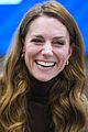 kate middleton 05