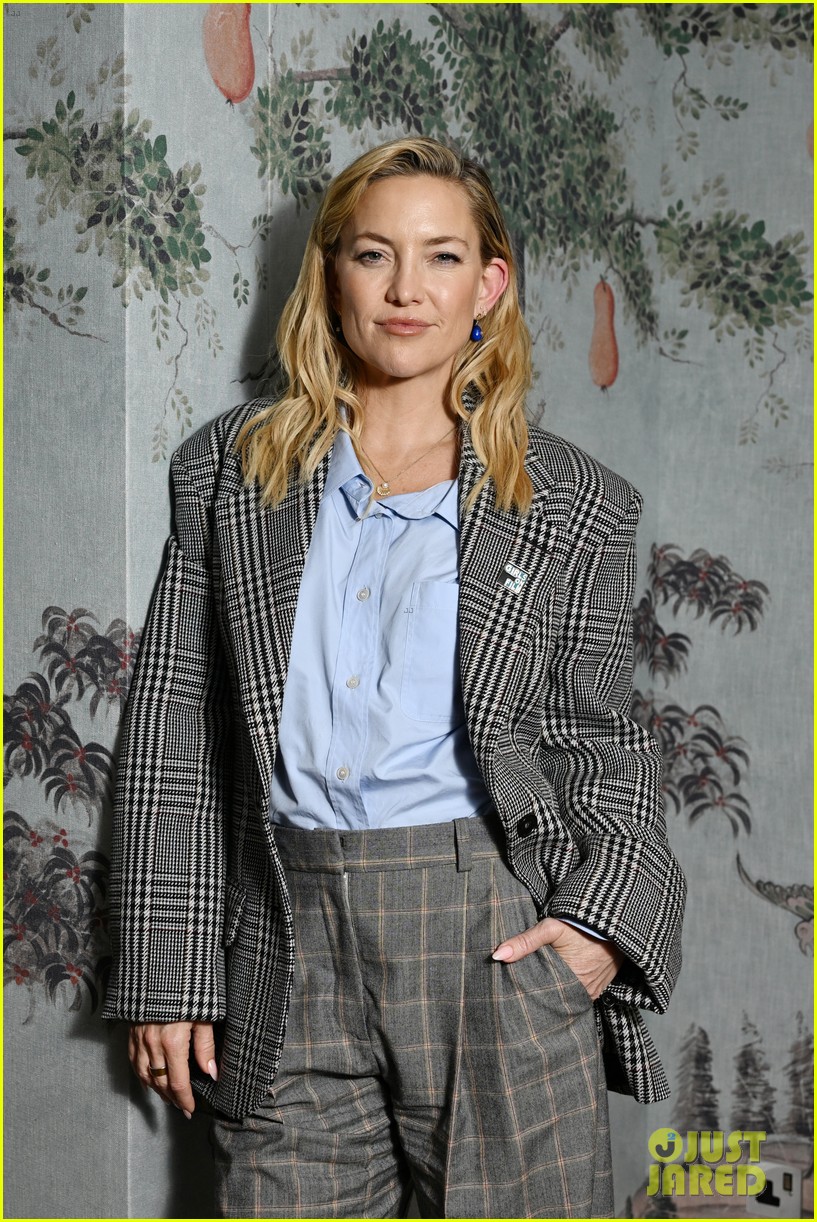 kate hudson 045273398