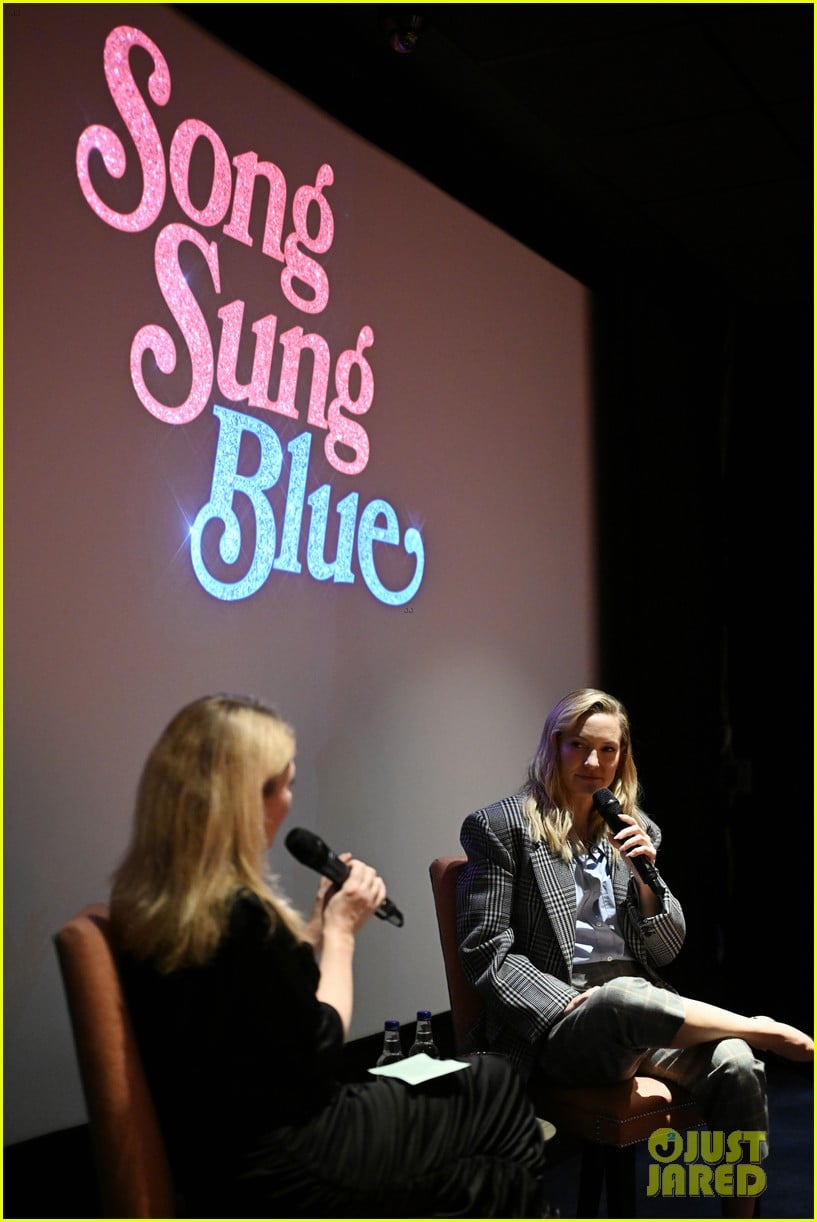 kate hudson 055273399