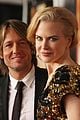 nicole kidman keith urban divorce finalized 03