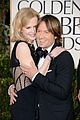 nicole kidman keith urban divorce finalized 04