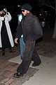 kim kardashian lewis hamilton at kate hudson nye party 02