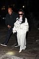 kim kardashian lewis hamilton at kate hudson nye party 07