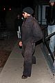 kim kardashian lewis hamilton at kate hudson nye party 41