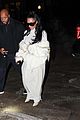 kim kardashian lewis hamilton at kate hudson nye party 54