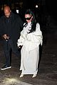 kim kardashian lewis hamilton at kate hudson nye party 56