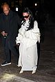 kim kardashian lewis hamilton at kate hudson nye party 57