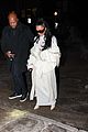 kim kardashian lewis hamilton at kate hudson nye party 58