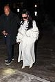 kim kardashian lewis hamilton at kate hudson nye party 59
