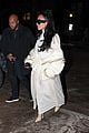 kim kardashian lewis hamilton at kate hudson nye party 66