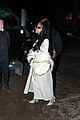 kim kardashian lewis hamilton at kate hudson nye party 68