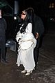 kim kardashian lewis hamilton at kate hudson nye party 69