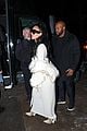 kim kardashian lewis hamilton at kate hudson nye party 70