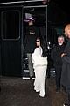 kim kardashian lewis hamilton at kate hudson nye party 82