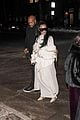 kim kardashian lewis hamilton at kate hudson nye party 85