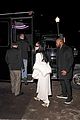 kim kardashian lewis hamilton at kate hudson nye party 88