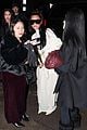 kim kardashian lewis hamilton at kate hudson nye party 93