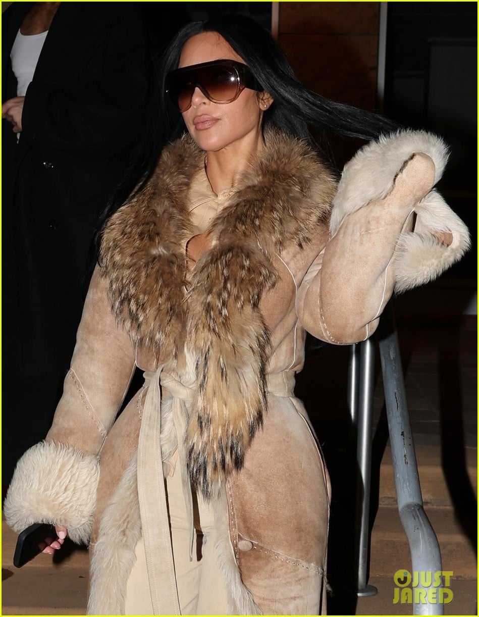 kim kardashian 045260057