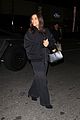 kim kardashian the fifth wheel co stars grab dinner 04