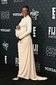 paradise star krys marshall announces pregnancy at critics choice awards 03