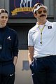 ted lasso season four first look 02